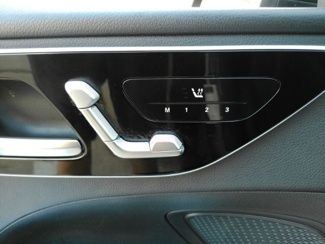 2023 Mercedes-Benz C 300 Sedan Plano TX