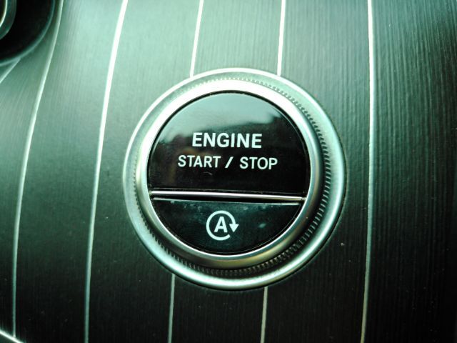 2023 Mercedes-Benz C 300 Sedan Plano TX