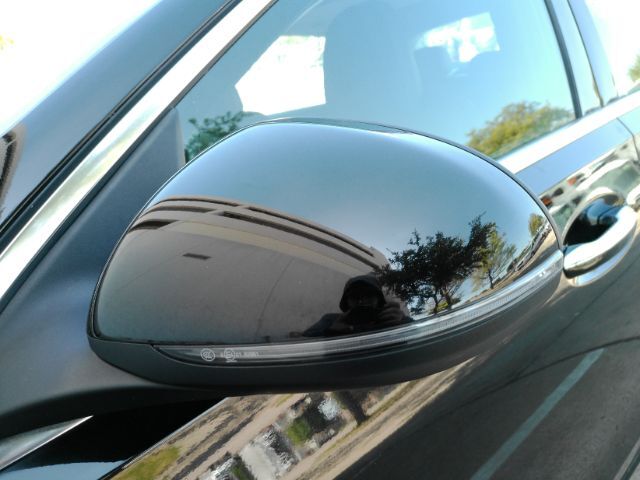 2023 Mercedes-Benz C 300 Sedan Plano TX