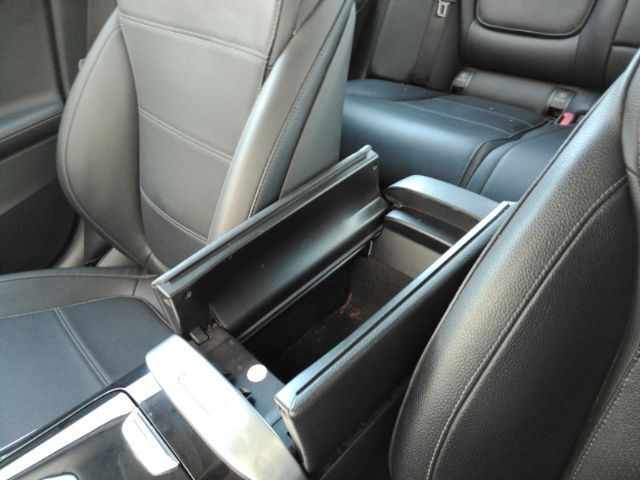 2023 Mercedes-Benz C 300 Sedan Plano TX