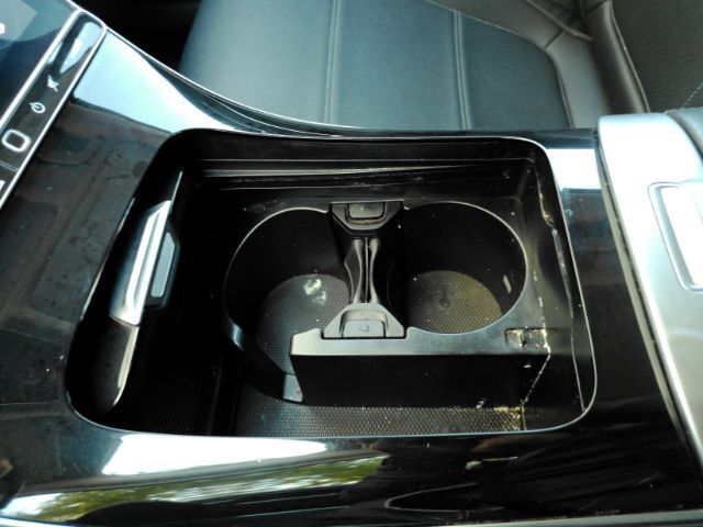 2023 Mercedes-Benz C 300 Sedan Plano TX