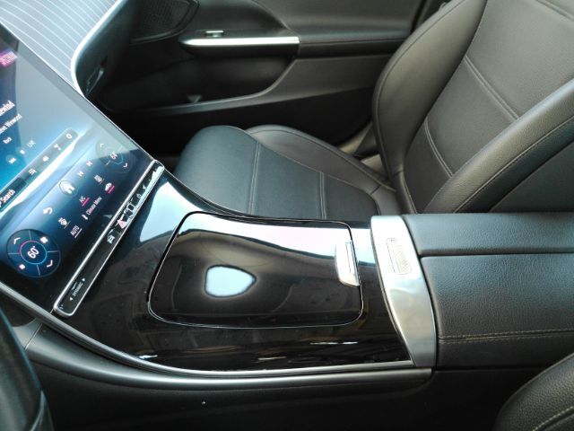 2023 Mercedes-Benz C 300 Sedan Plano TX