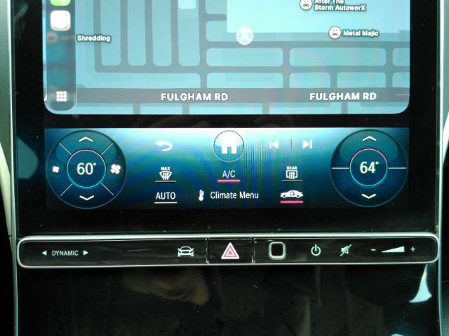 2023 Mercedes-Benz C 300 Sedan Plano TX