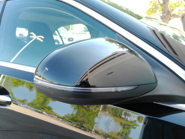 2023 Mercedes-Benz C 300 Sedan Plano TX