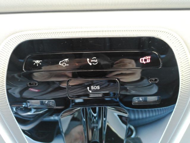 2023 Mercedes-Benz C 300 Sedan Plano TX