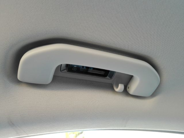 2023 Mercedes-Benz C 300 Sedan Plano TX