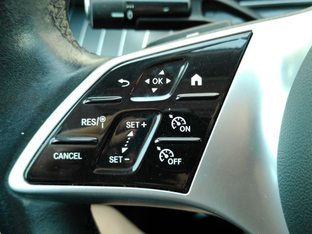 2023 Mercedes-Benz C 300 Sedan Plano TX