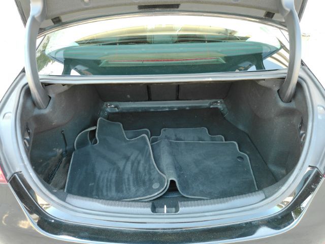 2023 Mercedes-Benz C 300 Sedan Plano TX