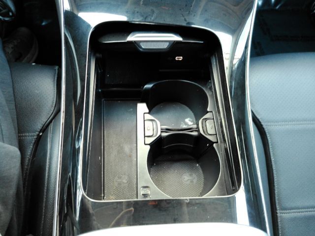 2023 Mercedes-Benz C 300 Sedan Plano TX