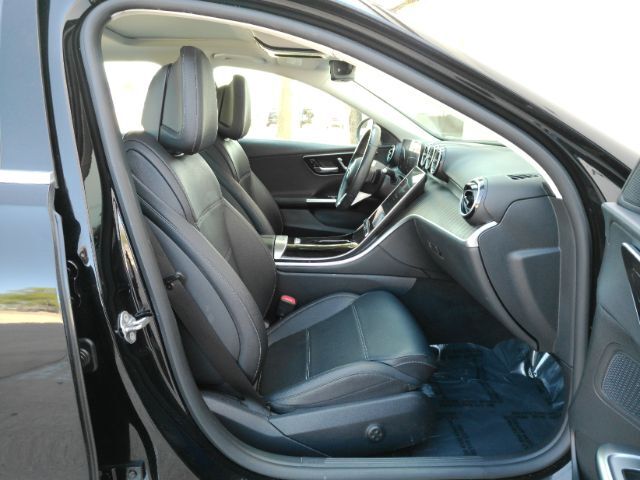 2023 Mercedes-Benz C 300 Sedan Plano TX