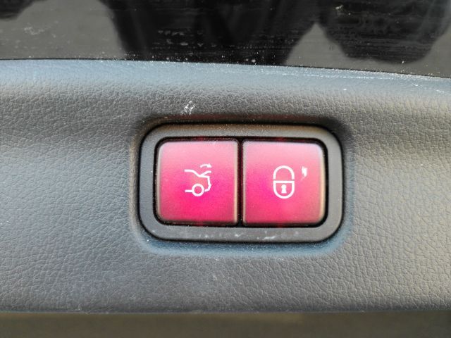 2023 Mercedes-Benz C 300 Sedan Plano TX