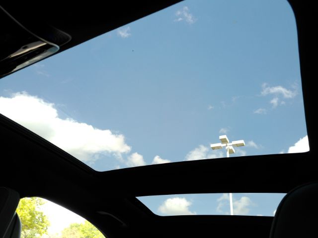 2023 Mercedes-Benz C 300 Sedan Plano TX