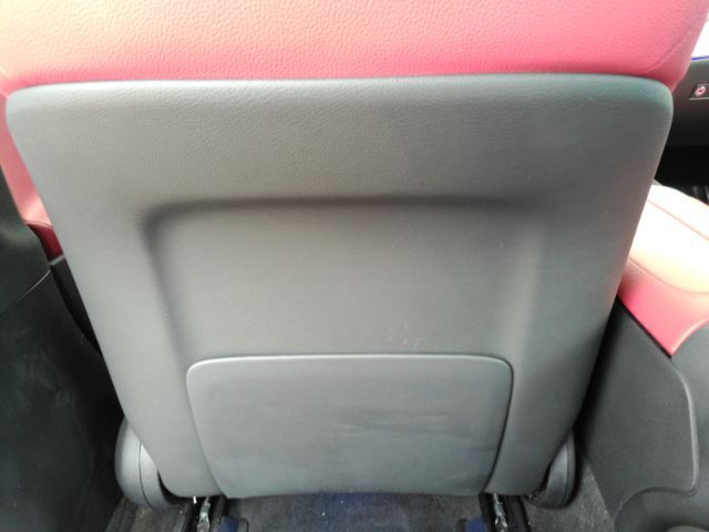 2023 Mercedes-Benz C 300 Sedan Plano TX