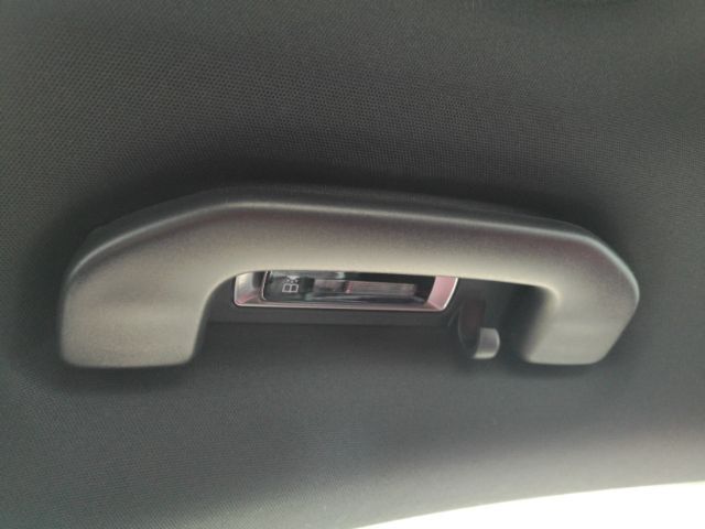 2023 Mercedes-Benz C 300 Sedan Plano TX