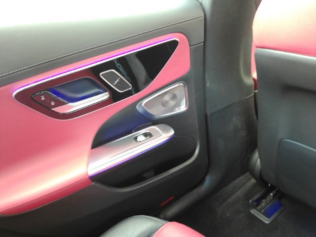 2023 Mercedes-Benz C 300 Sedan Plano TX