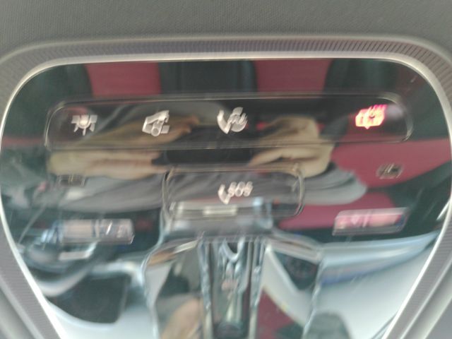 2023 Mercedes-Benz C 300 Sedan Plano TX