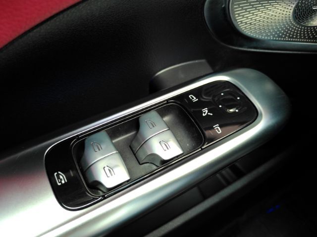 2023 Mercedes-Benz C 300 Sedan Plano TX