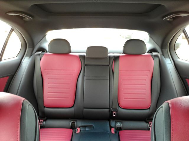 2023 Mercedes-Benz C 300 Sedan Plano TX