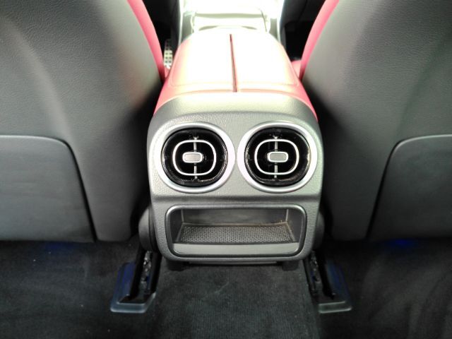 2023 Mercedes-Benz C 300 Sedan Plano TX