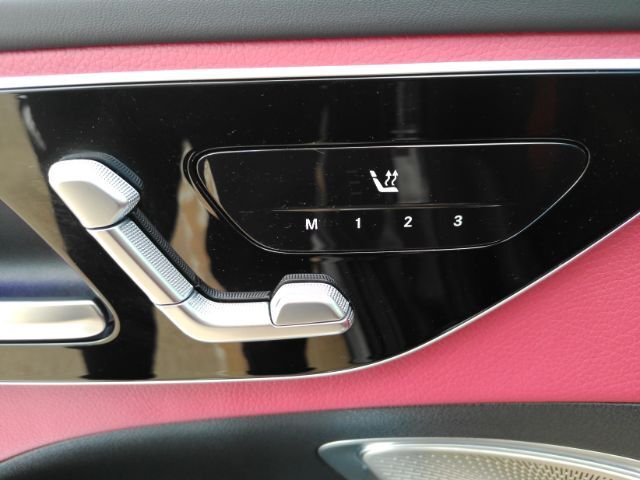 2023 Mercedes-Benz C 300 Sedan Plano TX