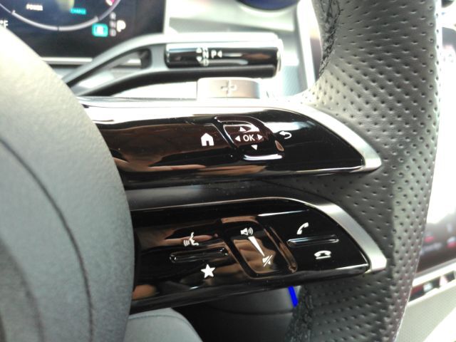 2023 Mercedes-Benz C 300 Sedan Plano TX