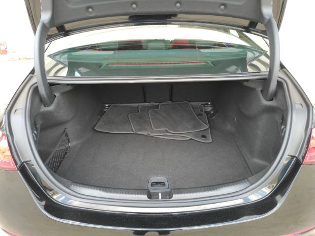 2023 Mercedes-Benz C 300 Sedan Plano TX