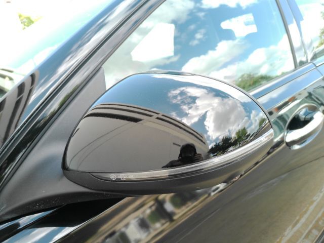 2023 Mercedes-Benz C 300 Sedan Plano TX