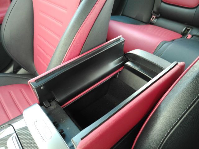 2023 Mercedes-Benz C 300 Sedan Plano TX