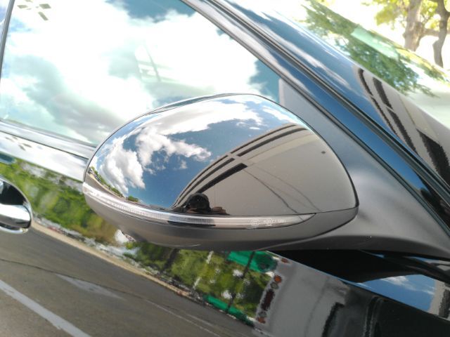 2023 Mercedes-Benz C 300 Sedan Plano TX