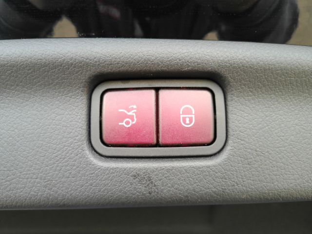 2023 Mercedes-Benz C 300 Sedan Plano TX