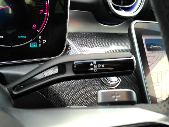 2023 Mercedes-Benz C 300 Sedan Plano TX