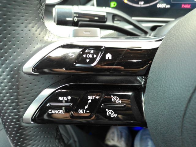 2023 Mercedes-Benz C 300 Sedan Plano TX