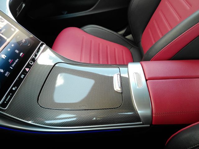 2023 Mercedes-Benz C 300 Sedan Plano TX