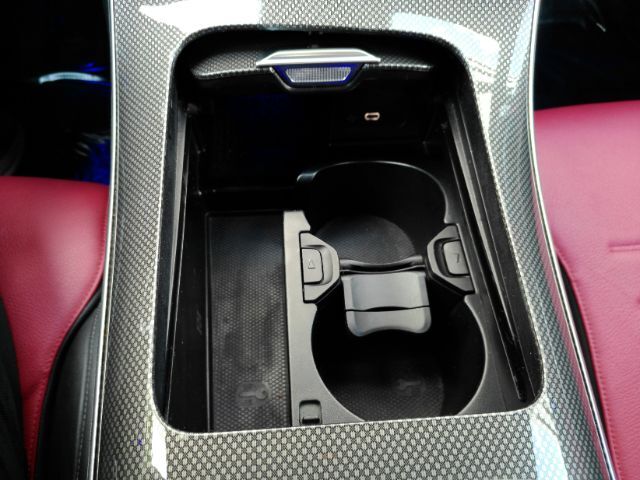 2023 Mercedes-Benz C 300 Sedan Plano TX