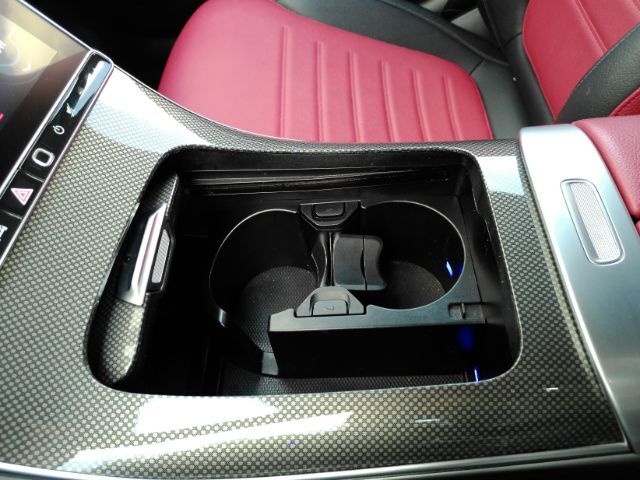 2023 Mercedes-Benz C 300 Sedan Plano TX