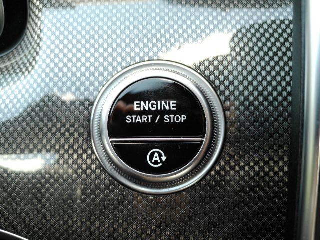 2023 Mercedes-Benz C 300 Sedan Plano TX