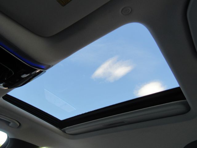 2023 Mercedes-Benz C 300 Sedan Plano TX