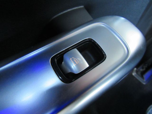 2023 Mercedes-Benz C 300 Sedan Plano TX