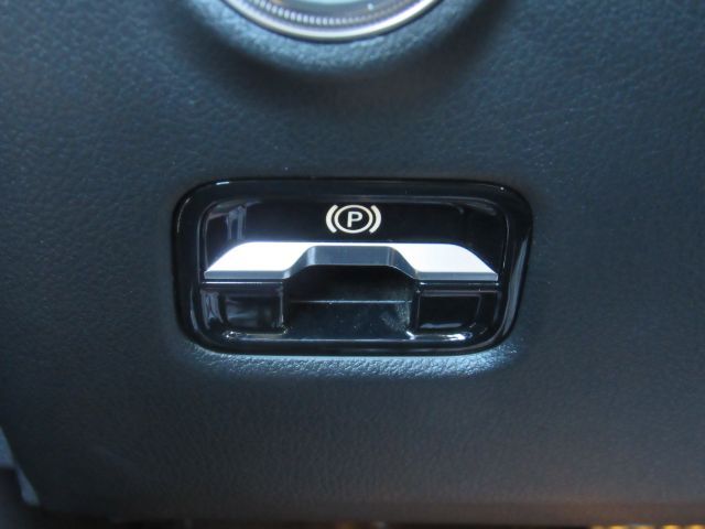 2023 Mercedes-Benz C 300 Sedan Plano TX