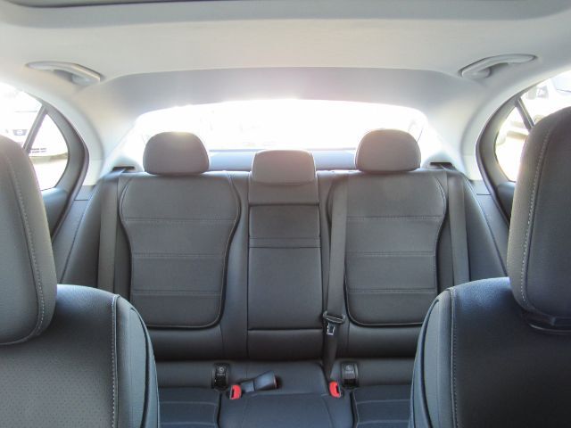 2023 Mercedes-Benz C 300 Sedan Plano TX