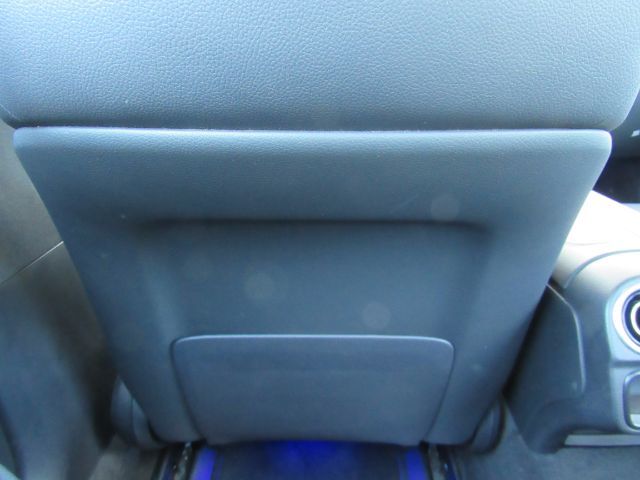 2023 Mercedes-Benz C 300 Sedan Plano TX