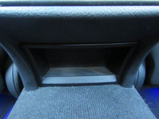 2023 Mercedes-Benz C 300 Sedan Plano TX