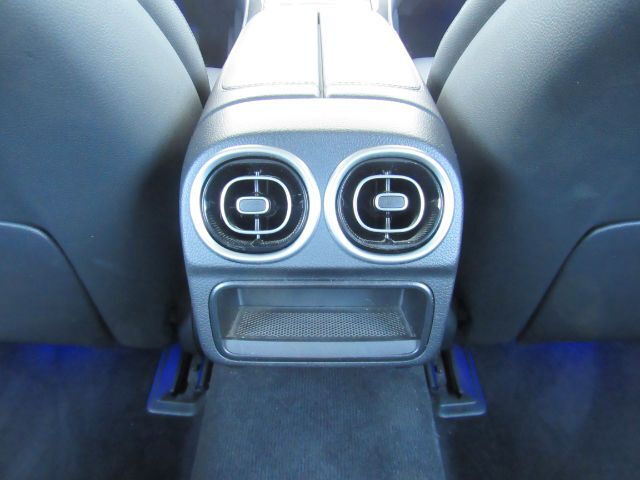 2023 Mercedes-Benz C 300 Sedan Plano TX