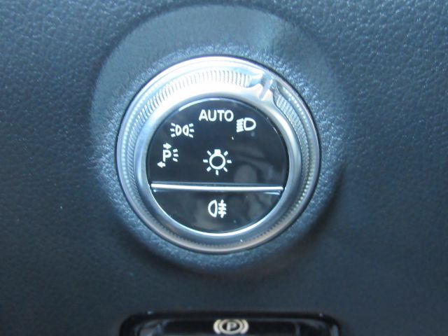 2023 Mercedes-Benz C 300 Sedan Plano TX