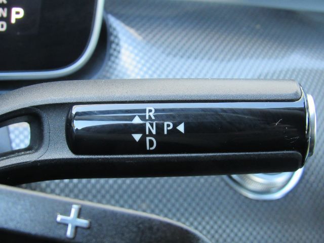 2023 Mercedes-Benz C 300 Sedan Plano TX