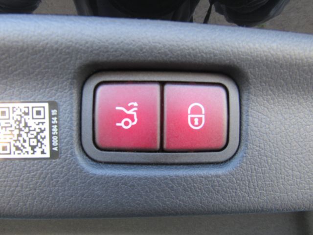 2023 Mercedes-Benz C 300 Sedan Plano TX