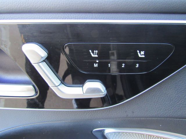 2023 Mercedes-Benz C 300 Sedan Plano TX