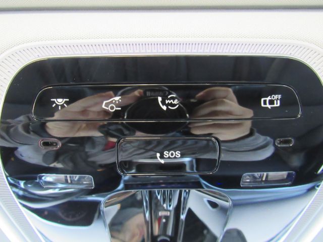 2023 Mercedes-Benz C 300 Sedan Plano TX