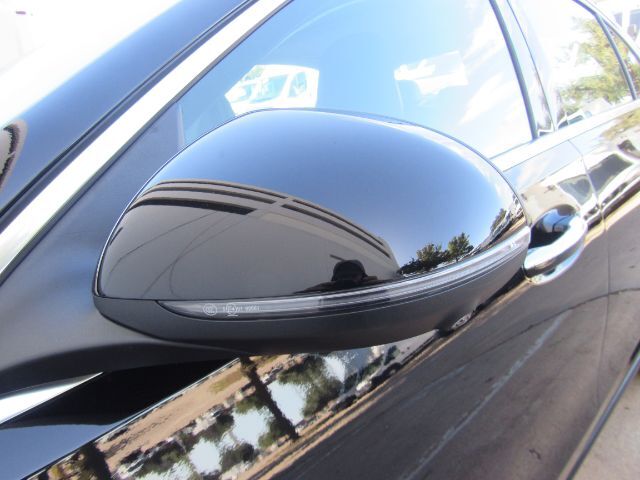 2023 Mercedes-Benz C 300 Sedan Plano TX