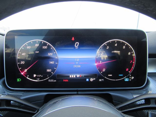 2023 Mercedes-Benz C 300 Sedan Plano TX